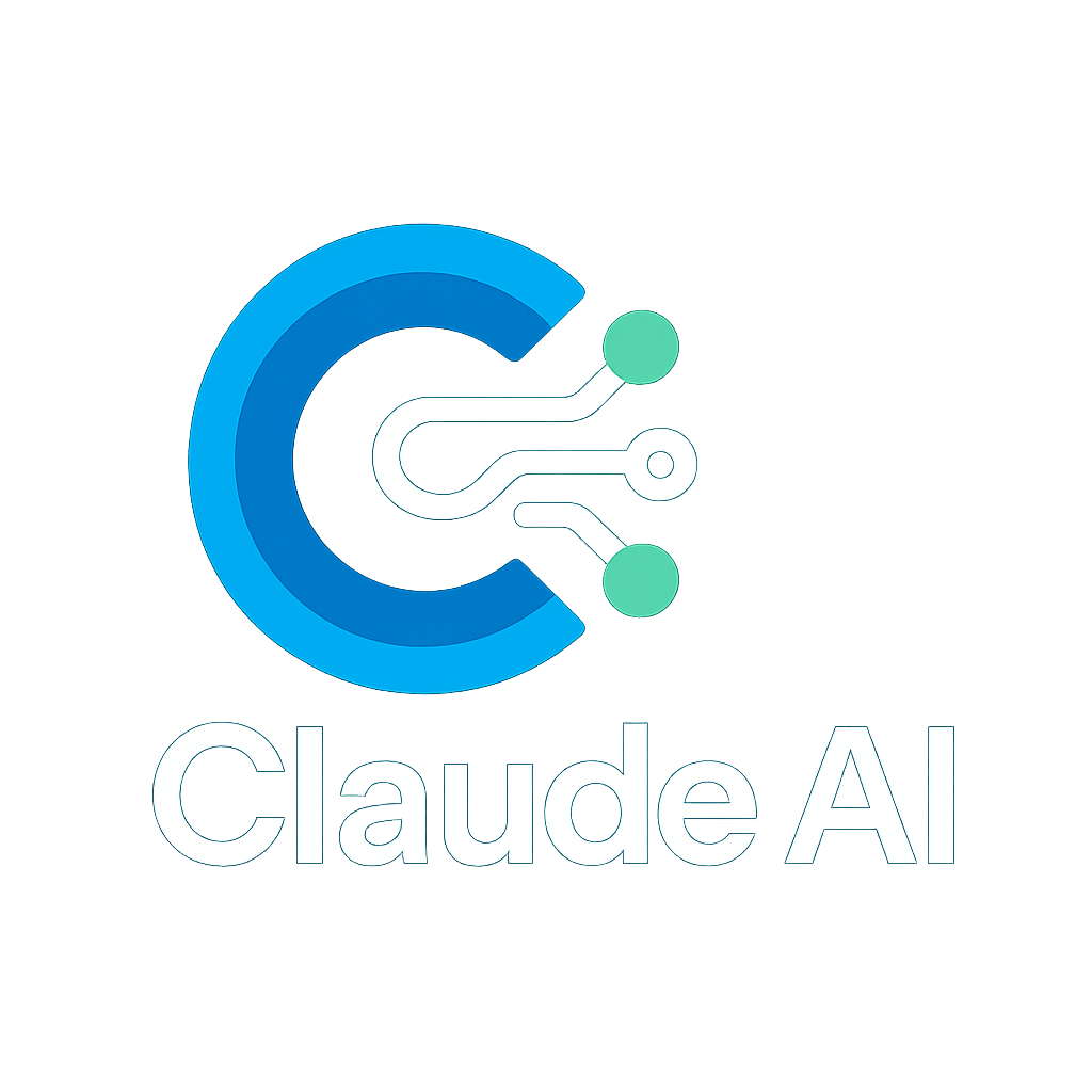 Claude工具logo