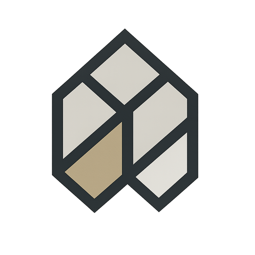 Total Refacing logo