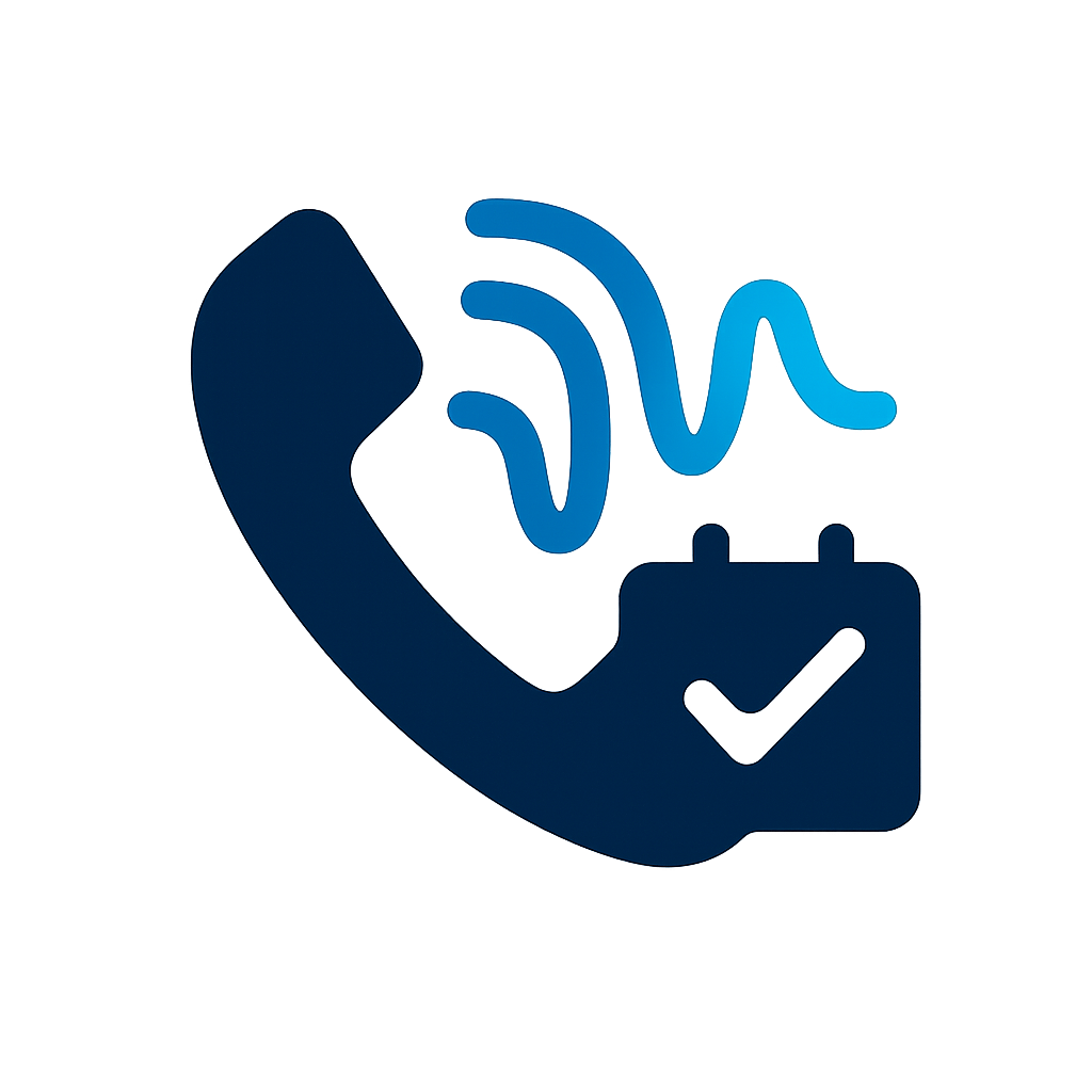 Go Swift AI Solutions logo