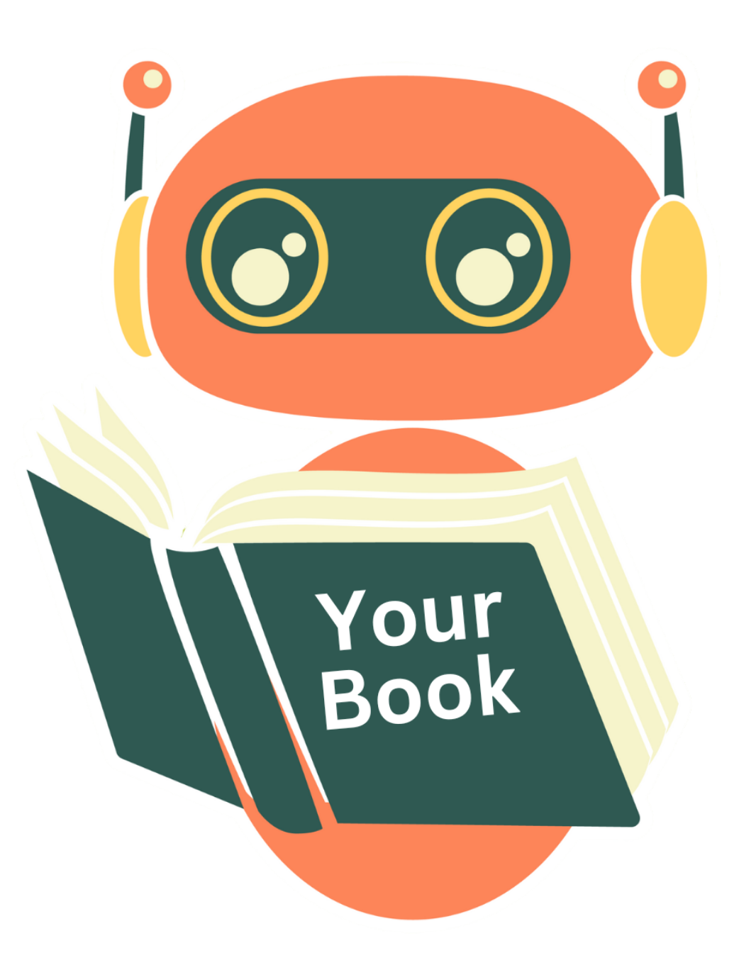 Added by user manually