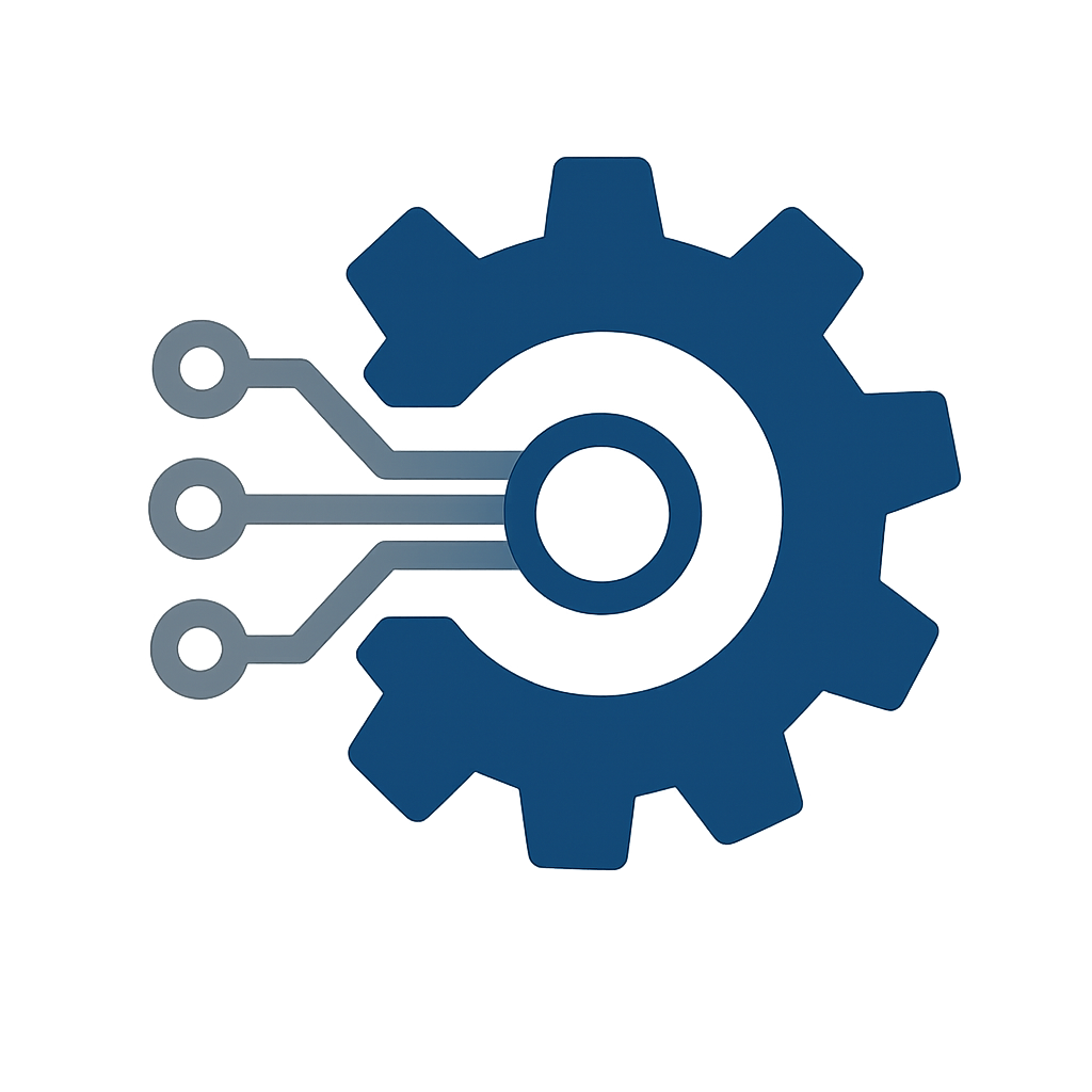 JYL Dynamics LLC logo