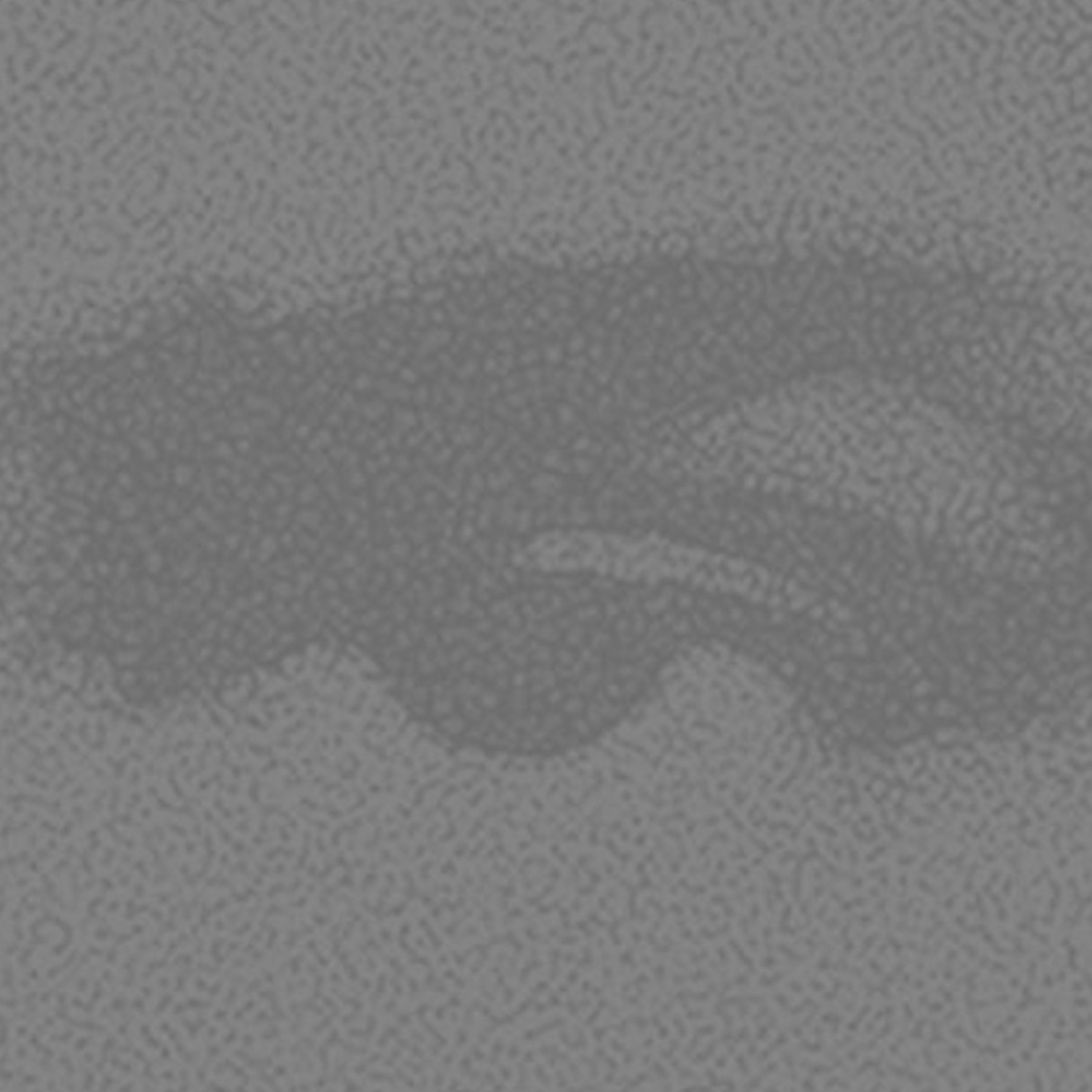 Added by user manually