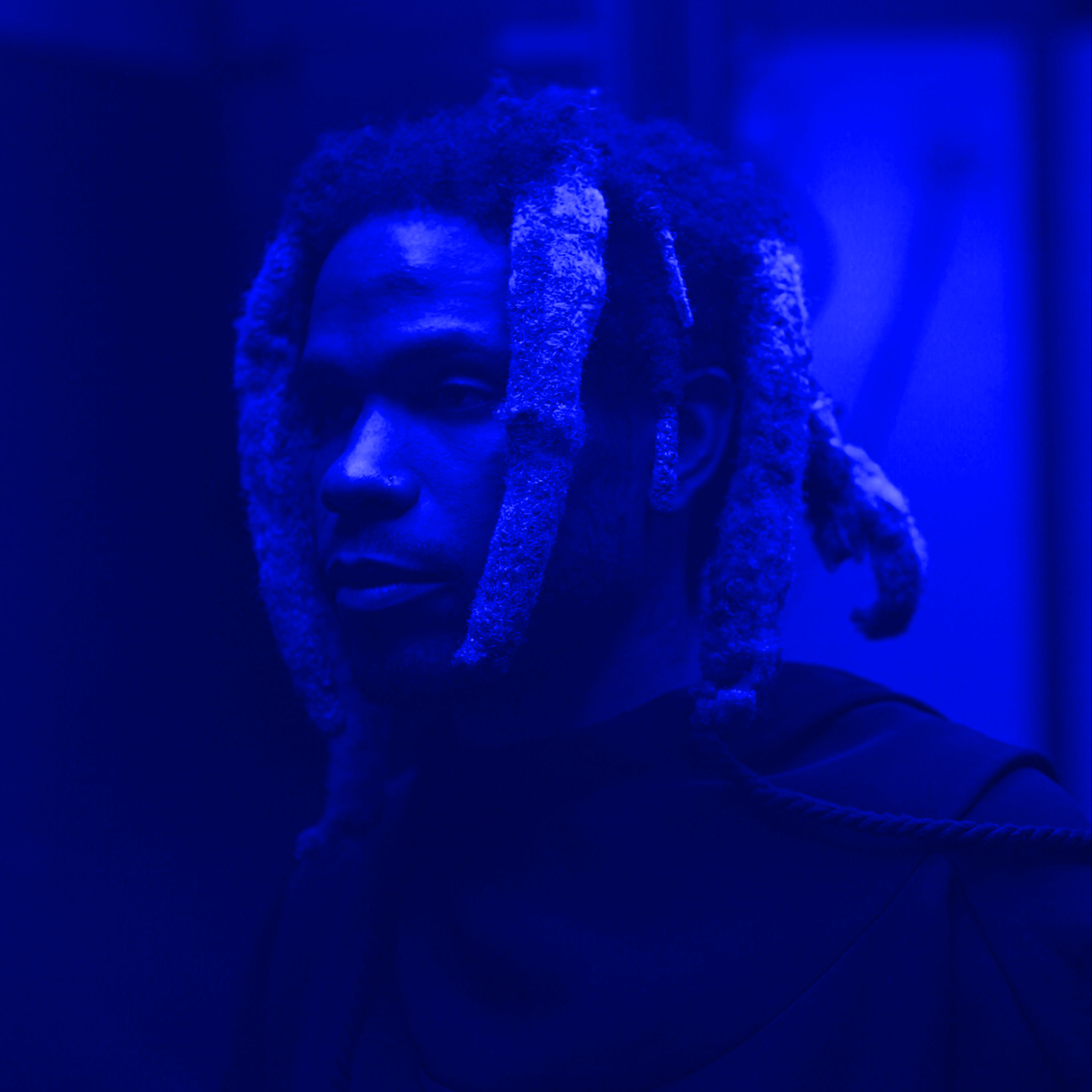 Added by user manually