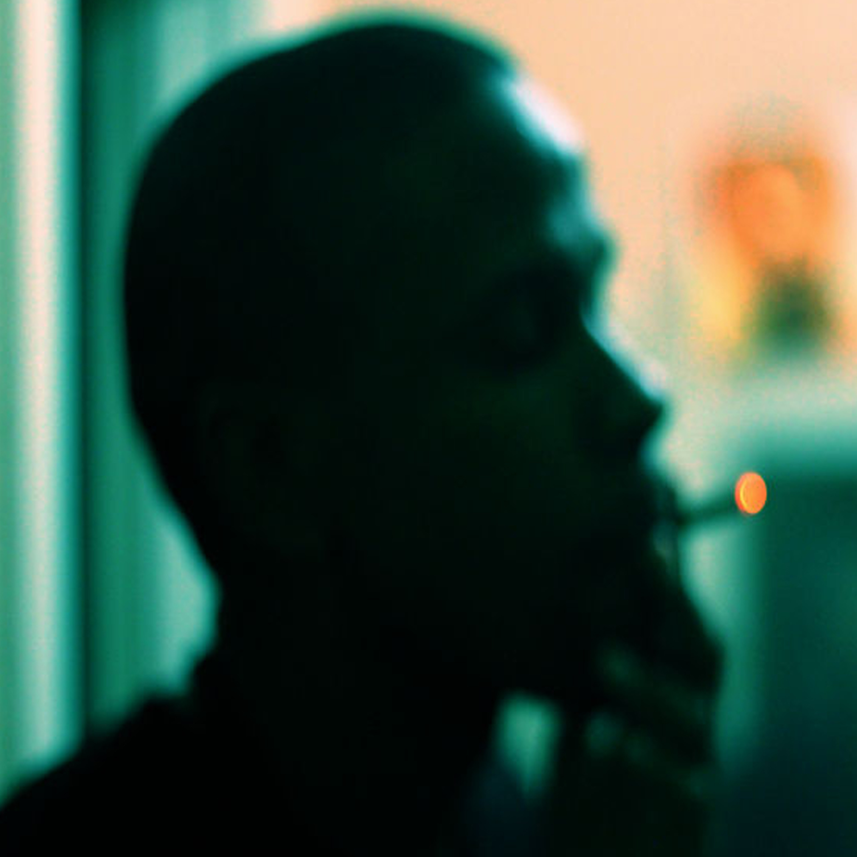 Added by user manually