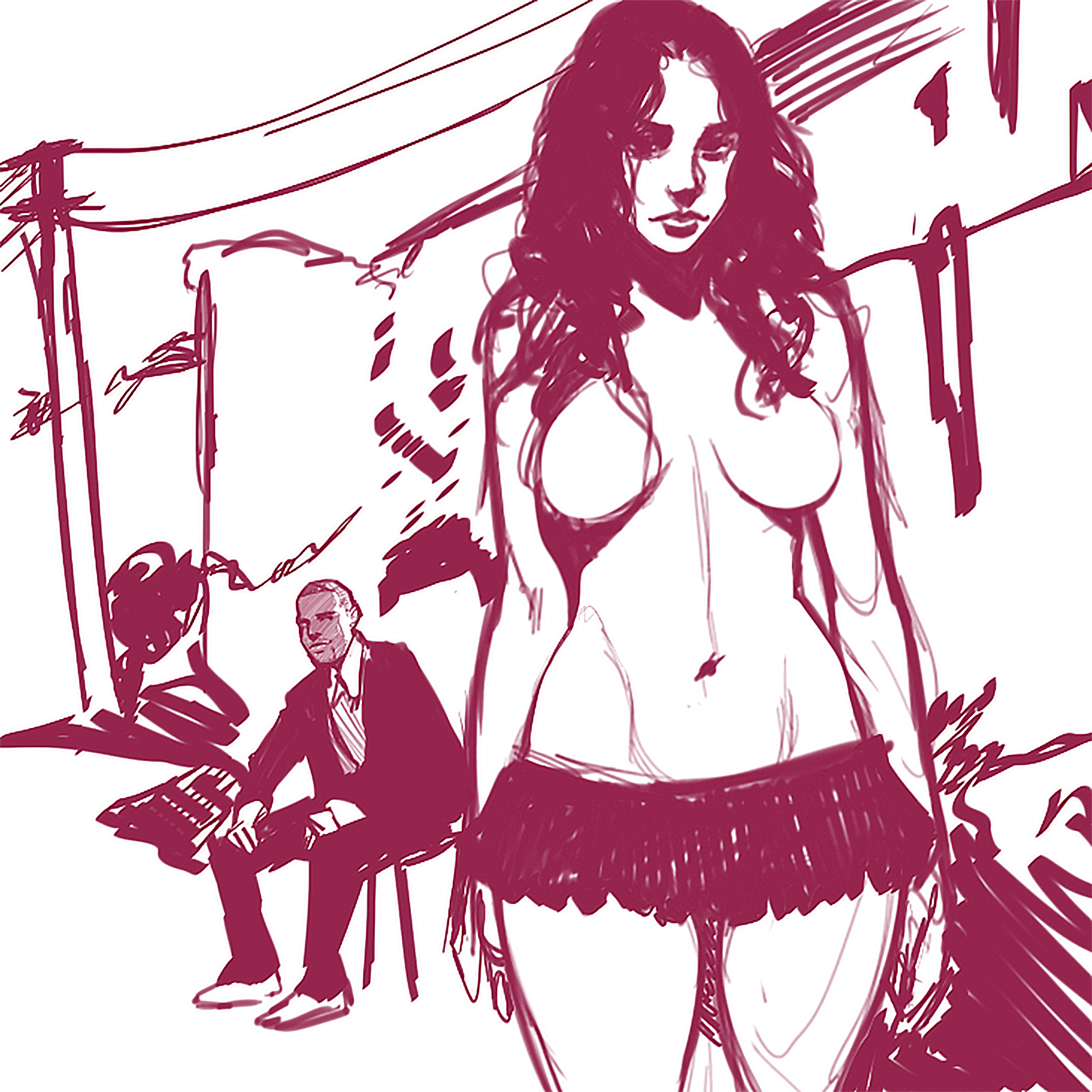 Added by user manually