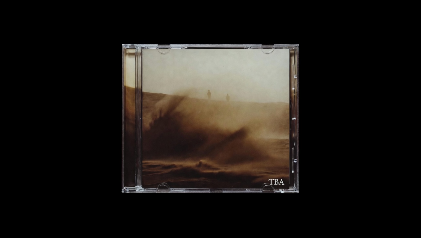 Added by user manually