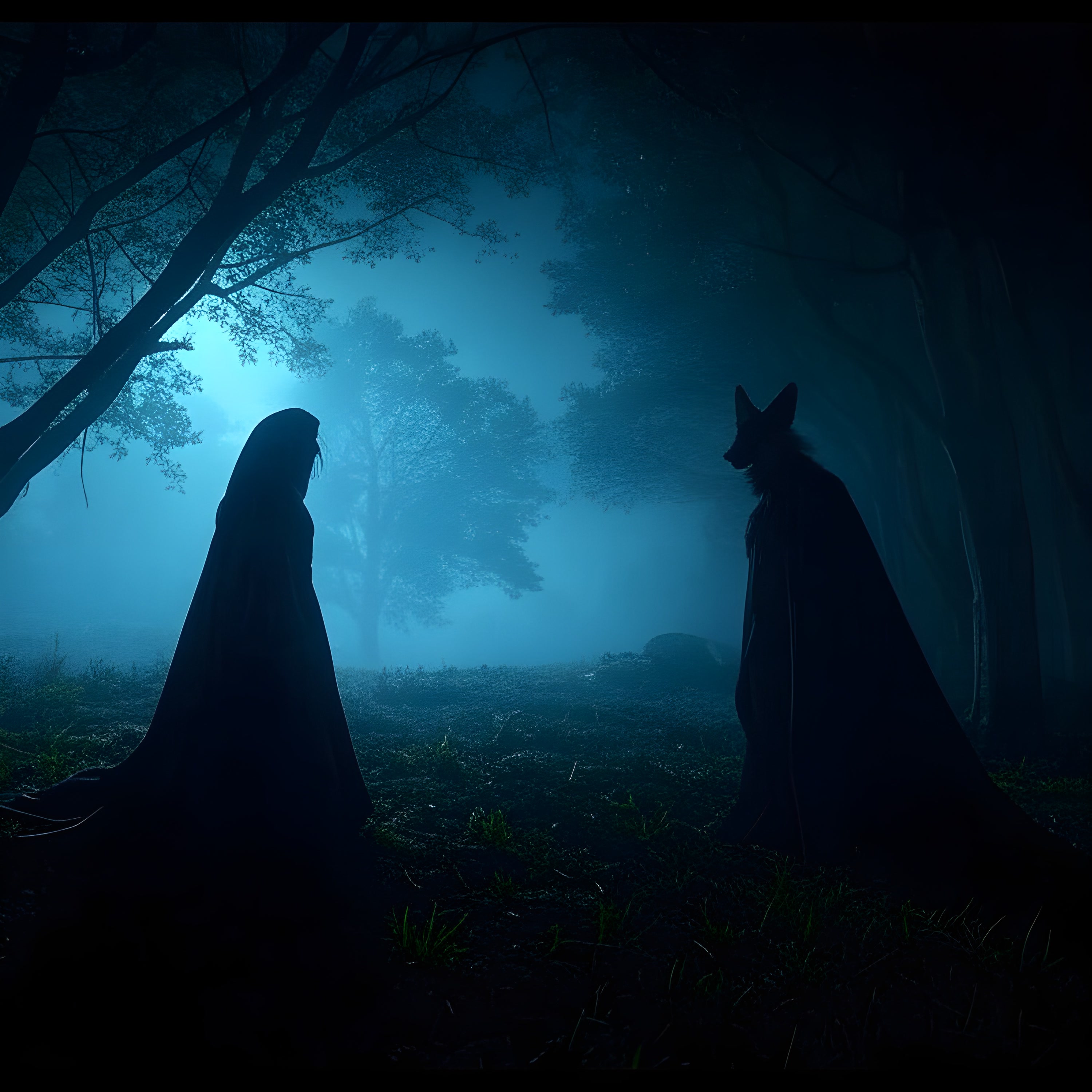 Added by user manually