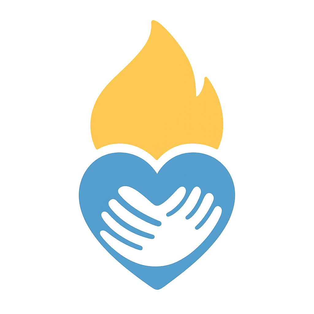 Warm Winters UA logo