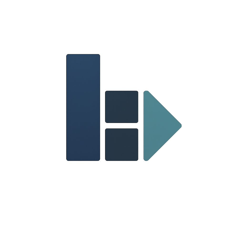 Maxine AI Systems logo