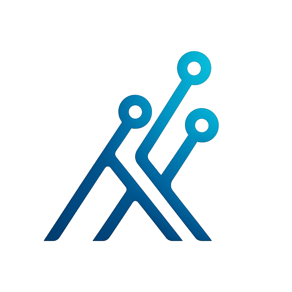 Infratech logo