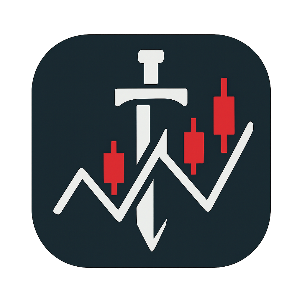 Truly Worth logo