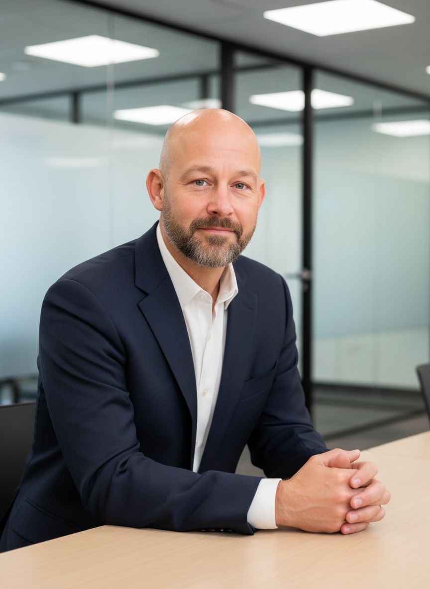 Added by user manually