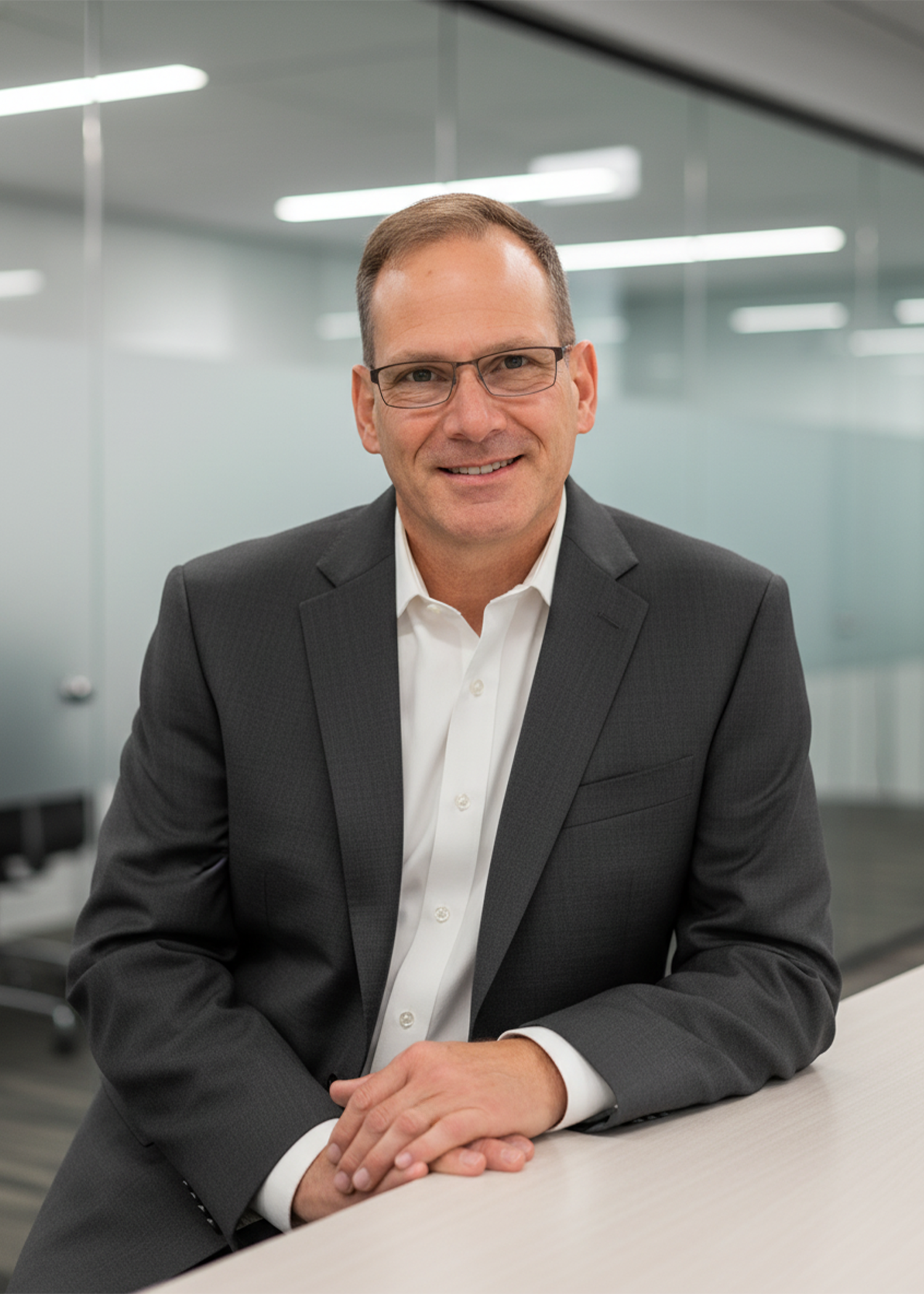 Added by user manually