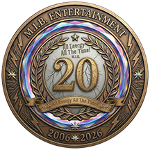 Added by user manually