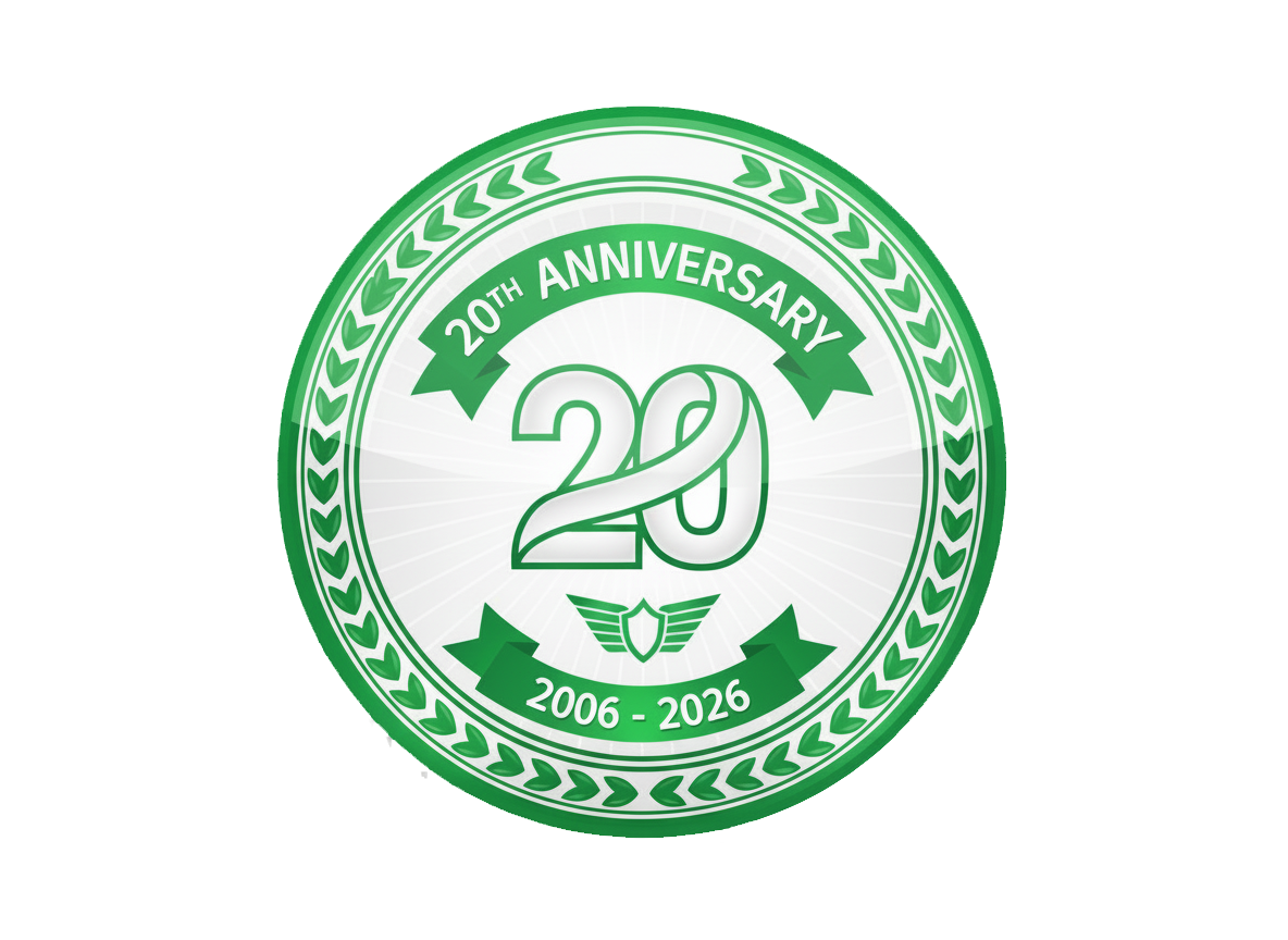 Added by user manually