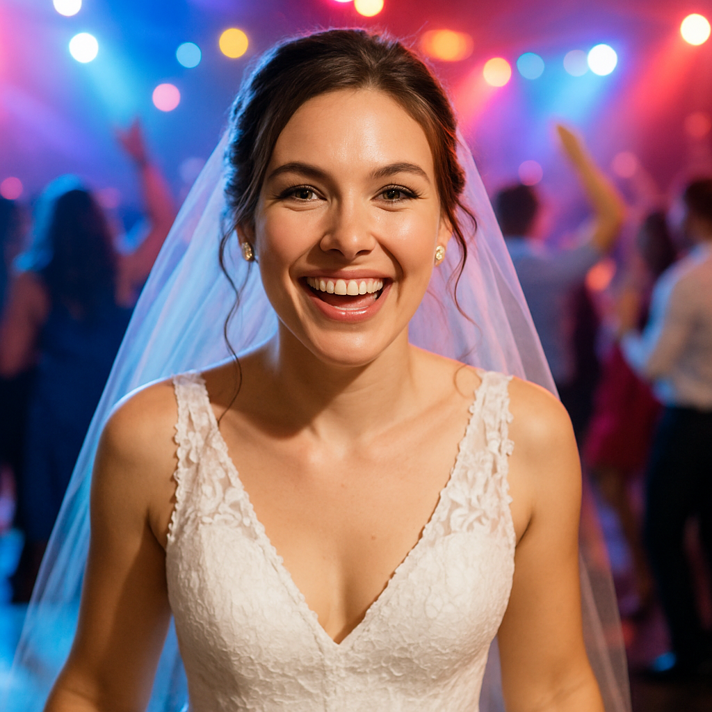 Photo of Emily Carter