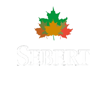 Added by user manually