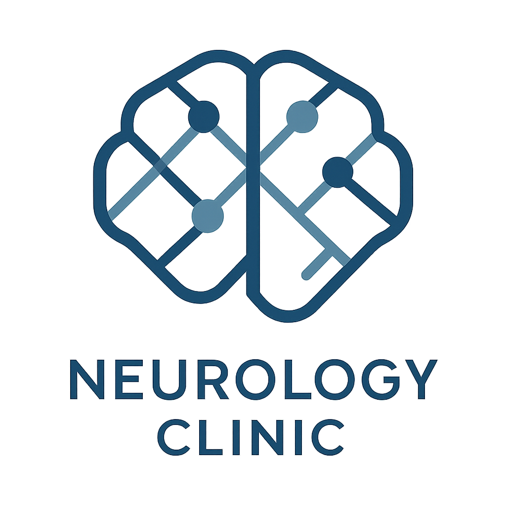 Neurologistas SC Logo