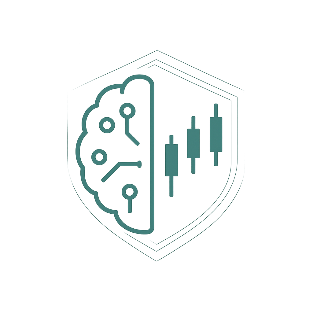 CRYPTO AI TRADING Limited logo