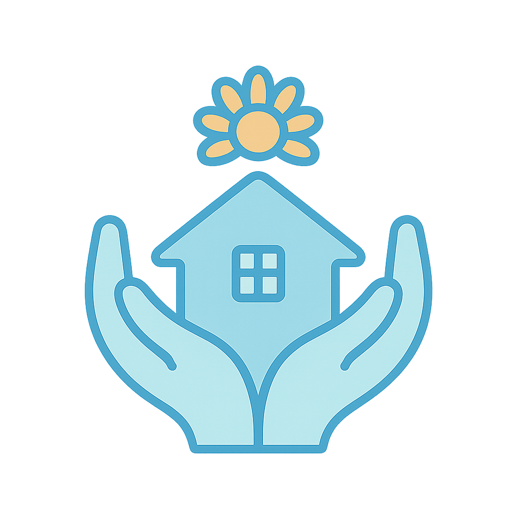 Warm Winters UA logo