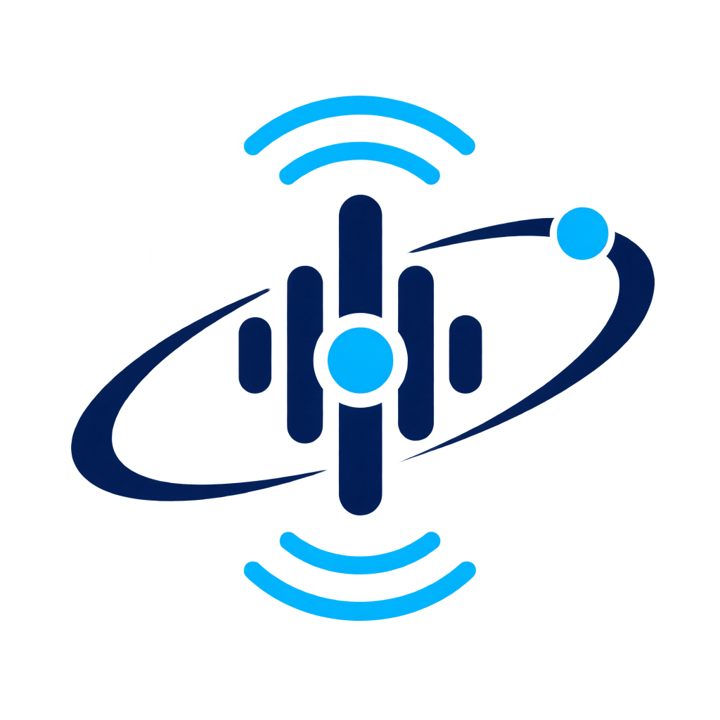 Pulsaters logo