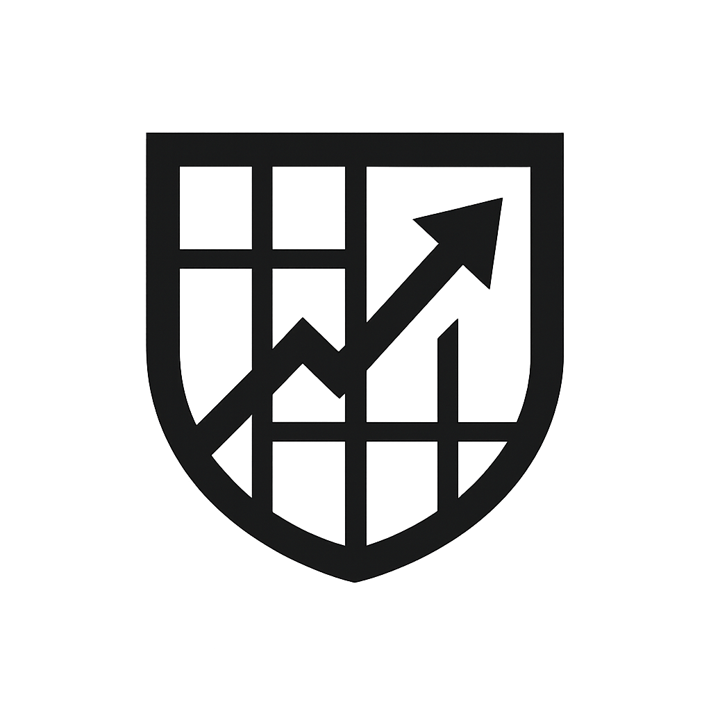 FixMy.Finance logo