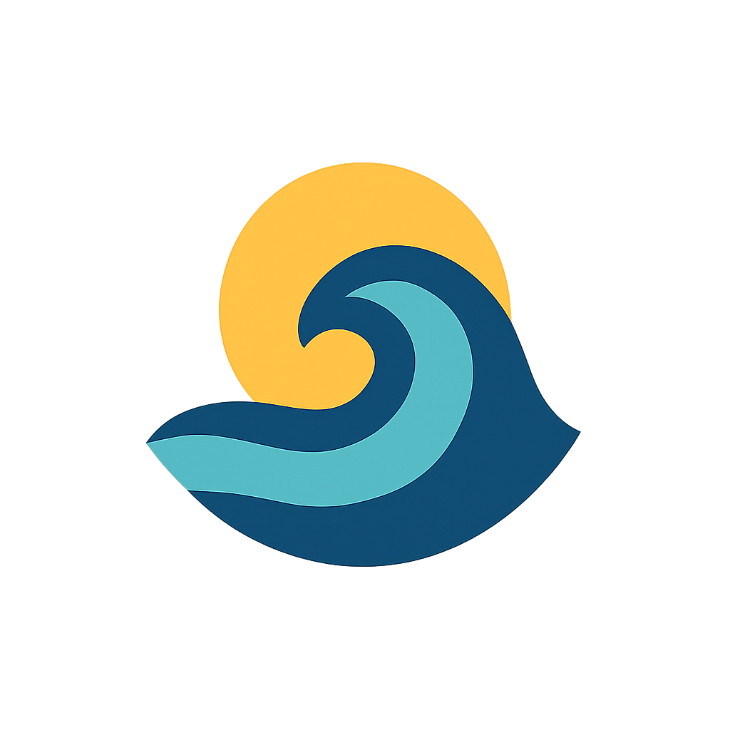 Sea Resorts Logo