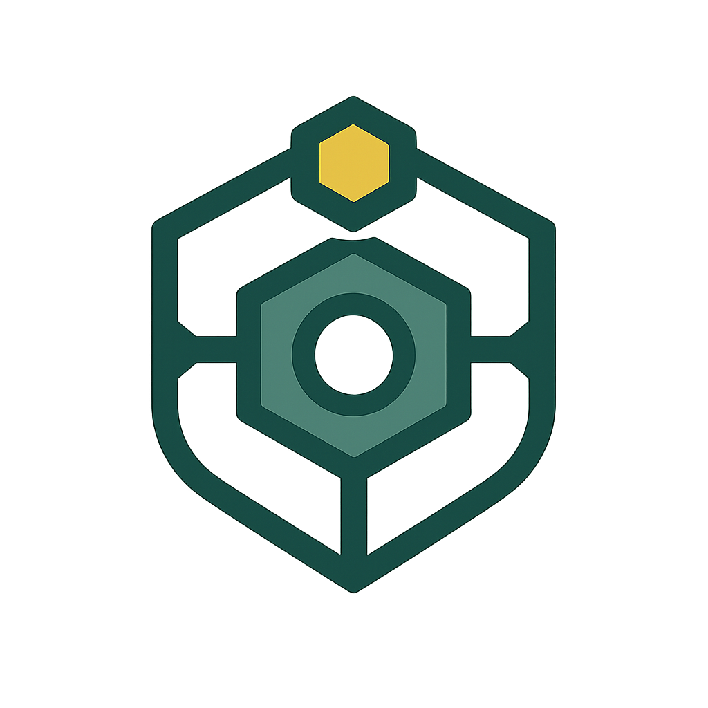 Narodna Gradina Eood logo