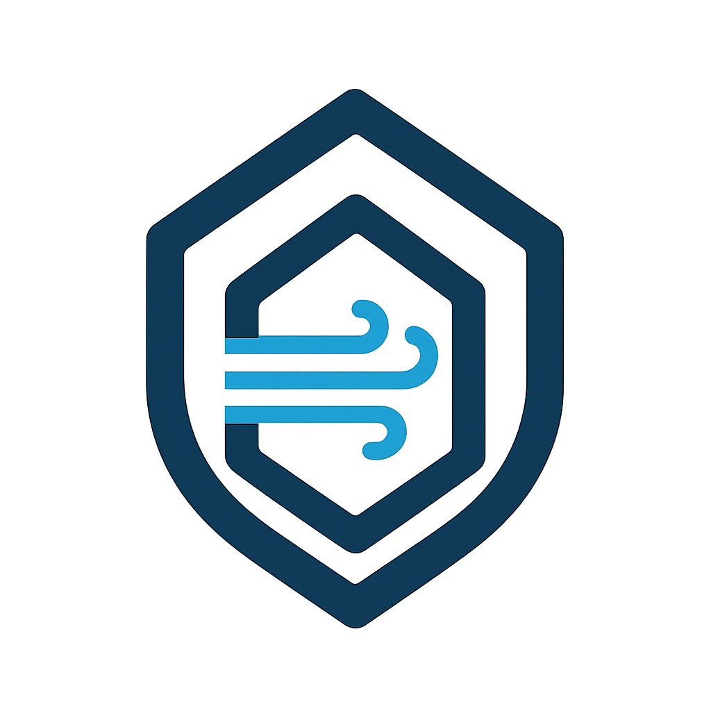 Climaport Instalaciones logo