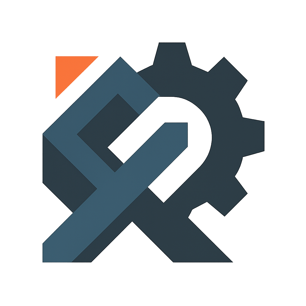 Anderson Manufacturing logo