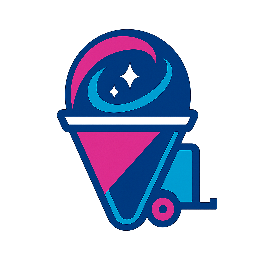 SnoDaT! LLC logo