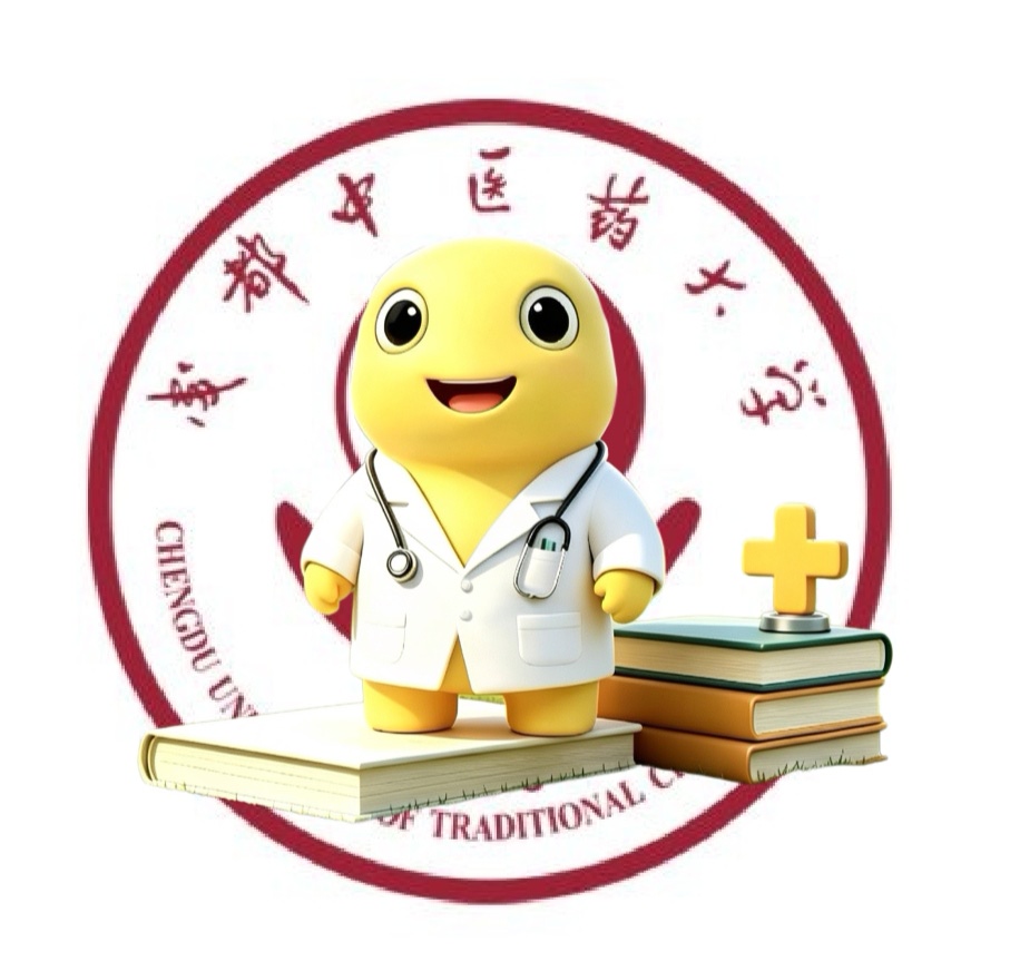 Added by user manually