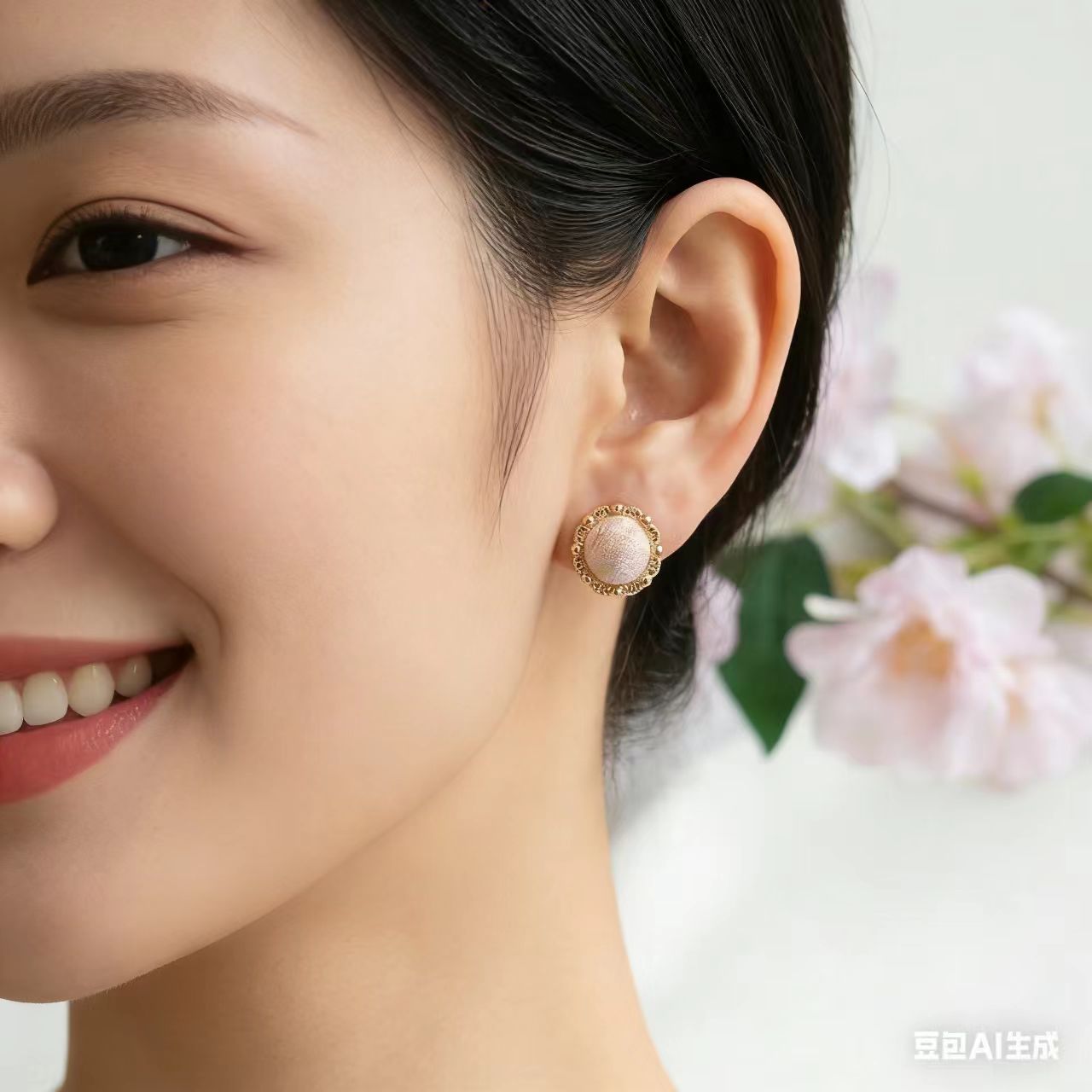 Added by user manually