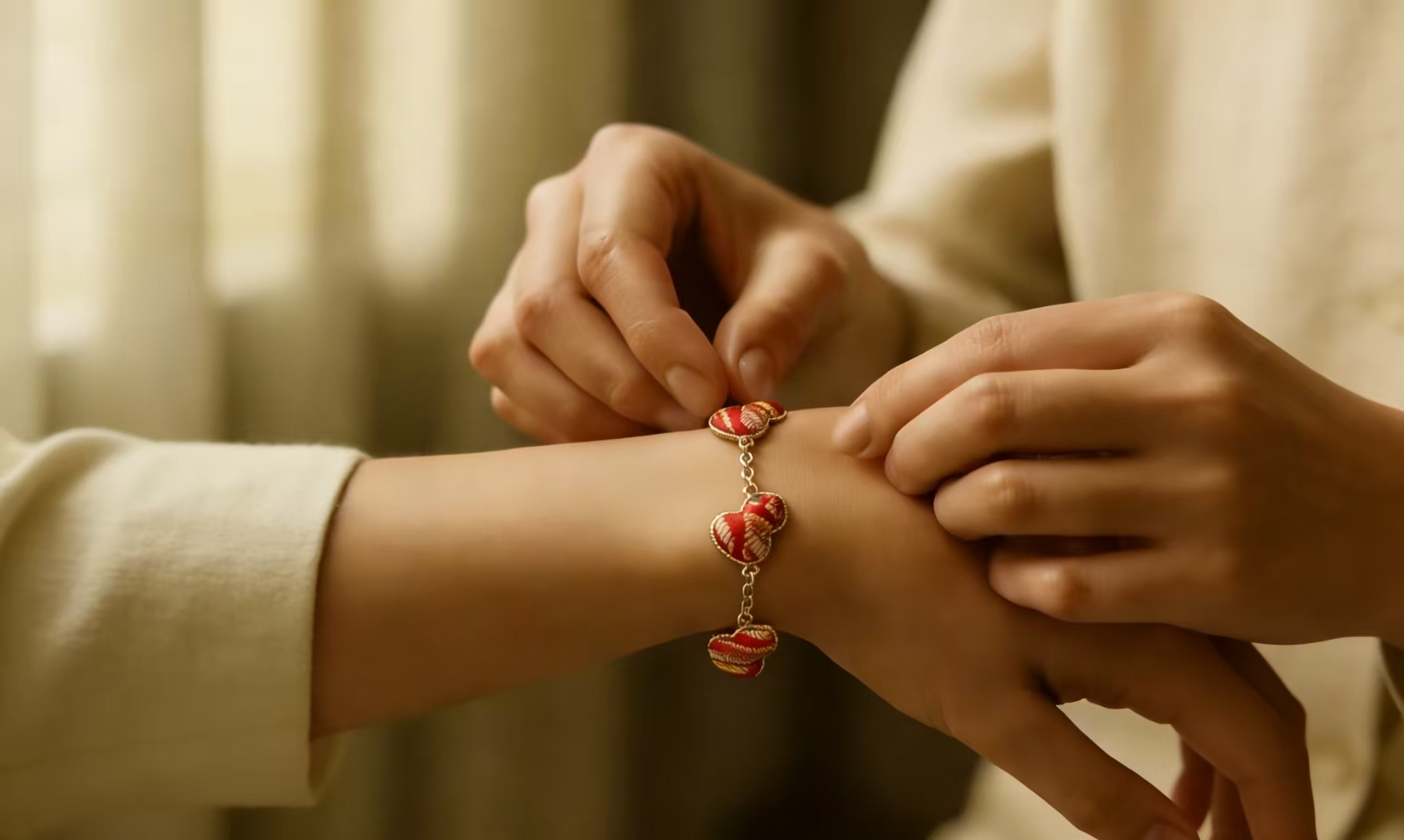 Added by user manually