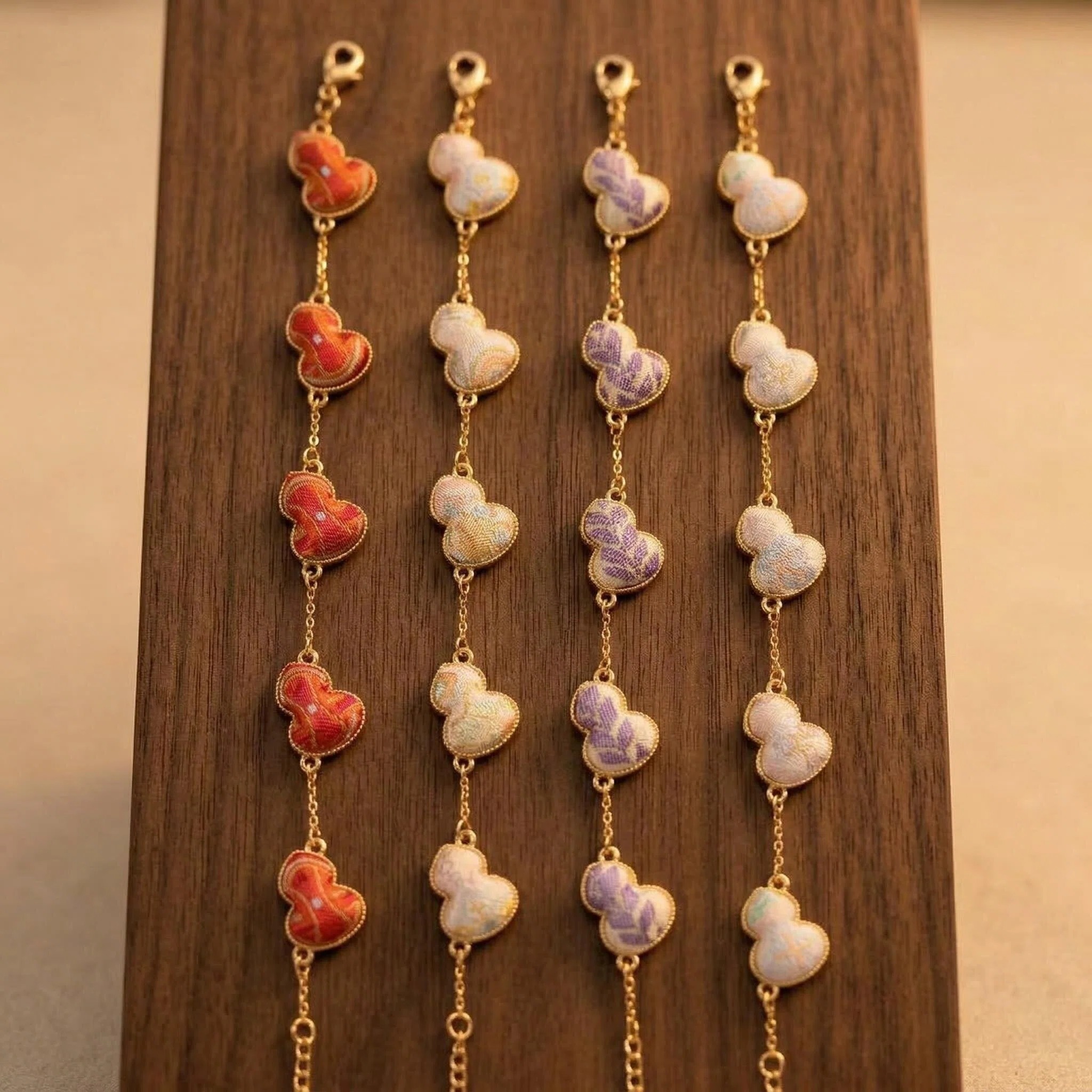 Added by user manually