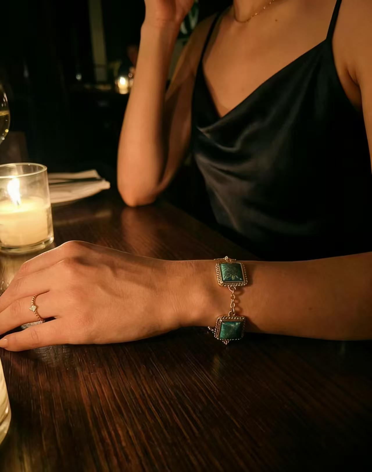 Added by user manually