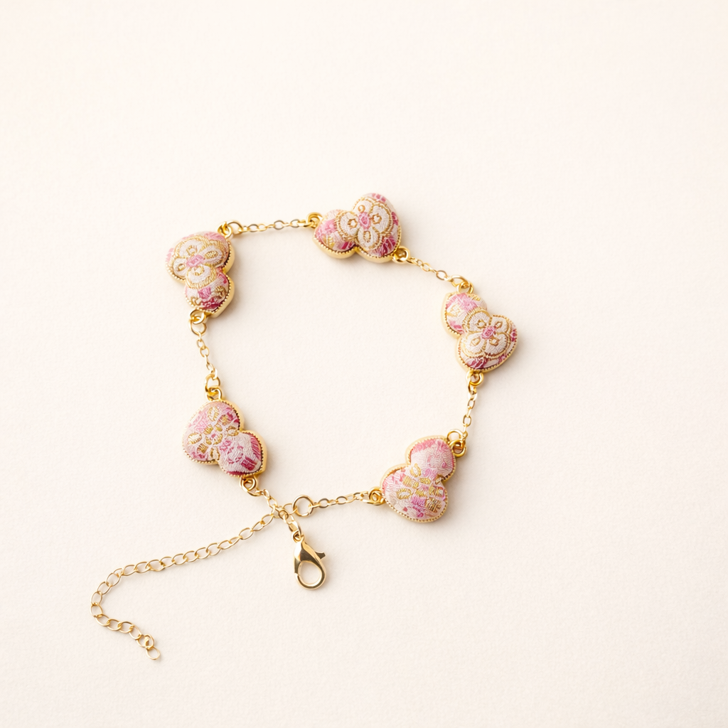 Added by user manually