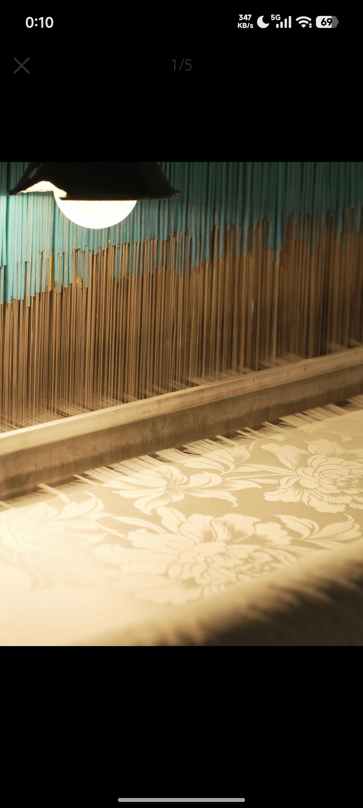 Added by user manually