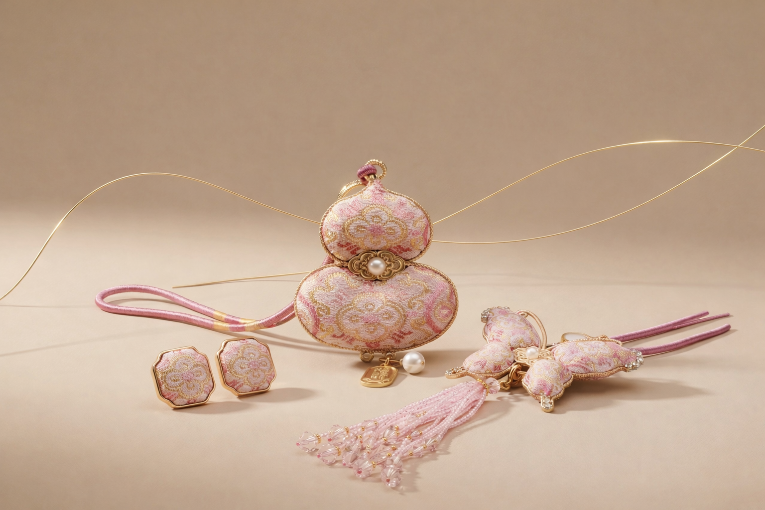 Added by user manually