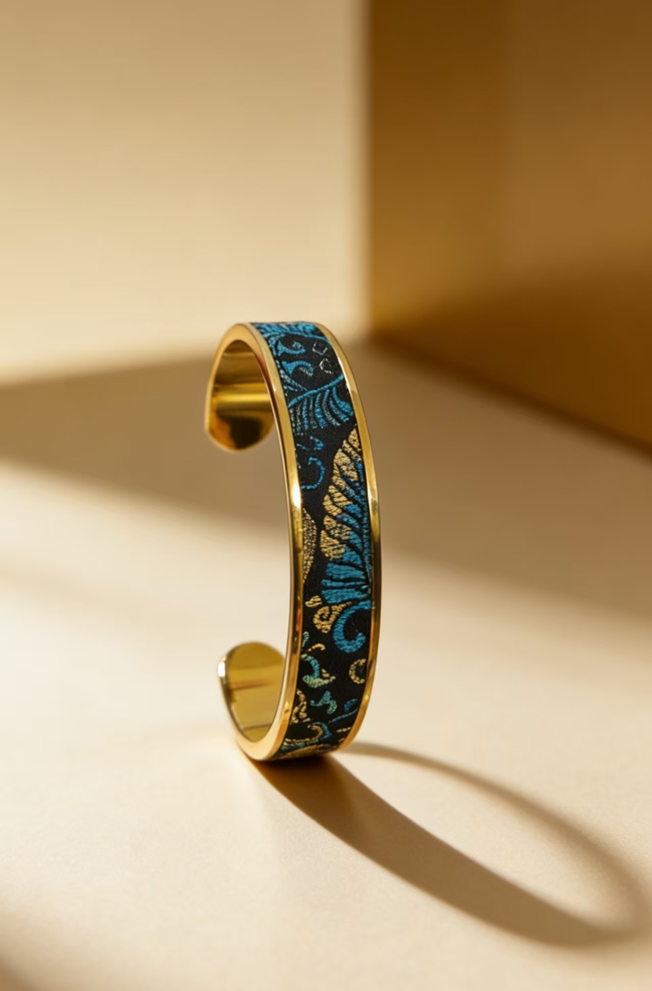 Added by user manually