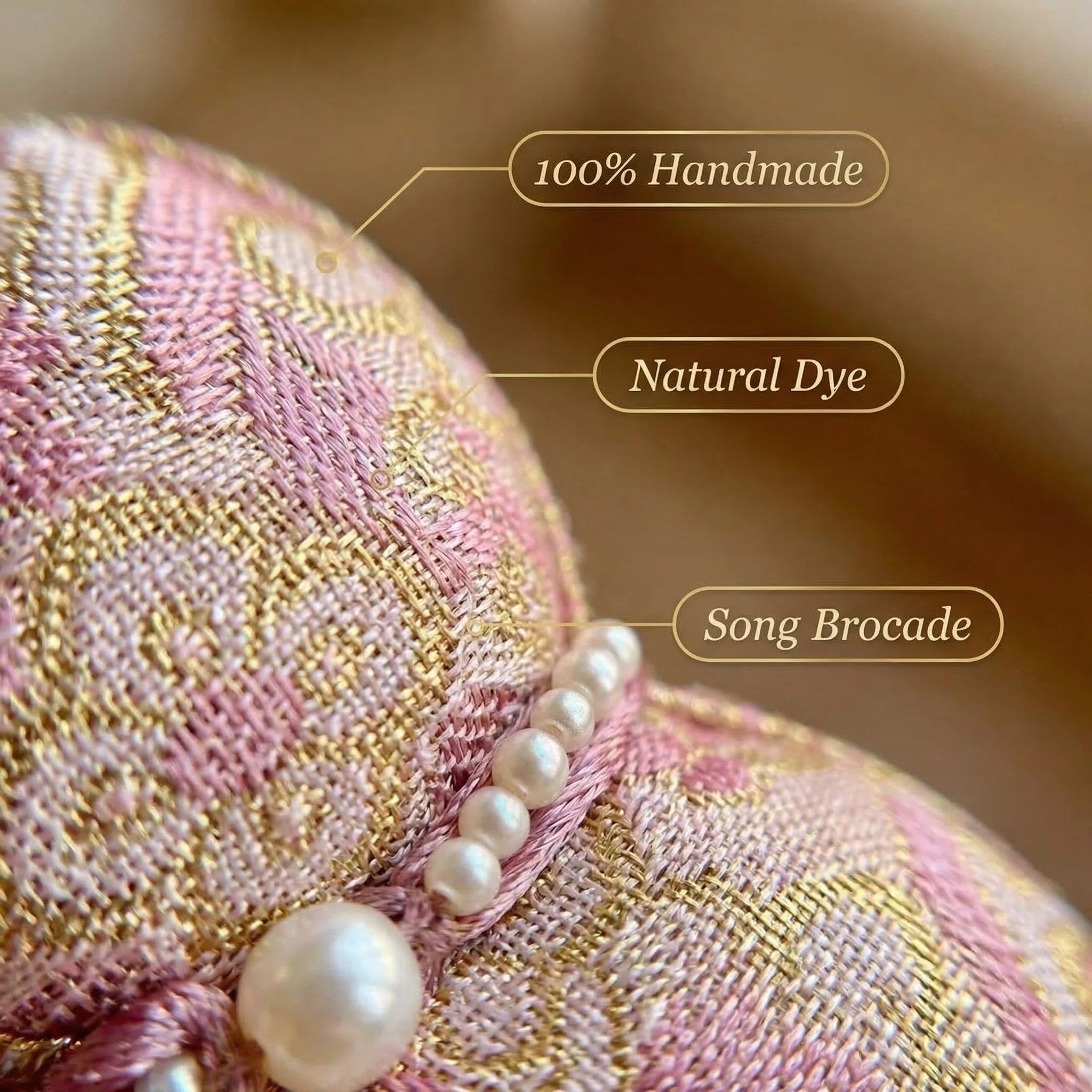 Added by user manually