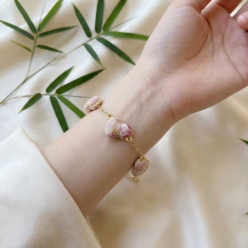 Added by user manually