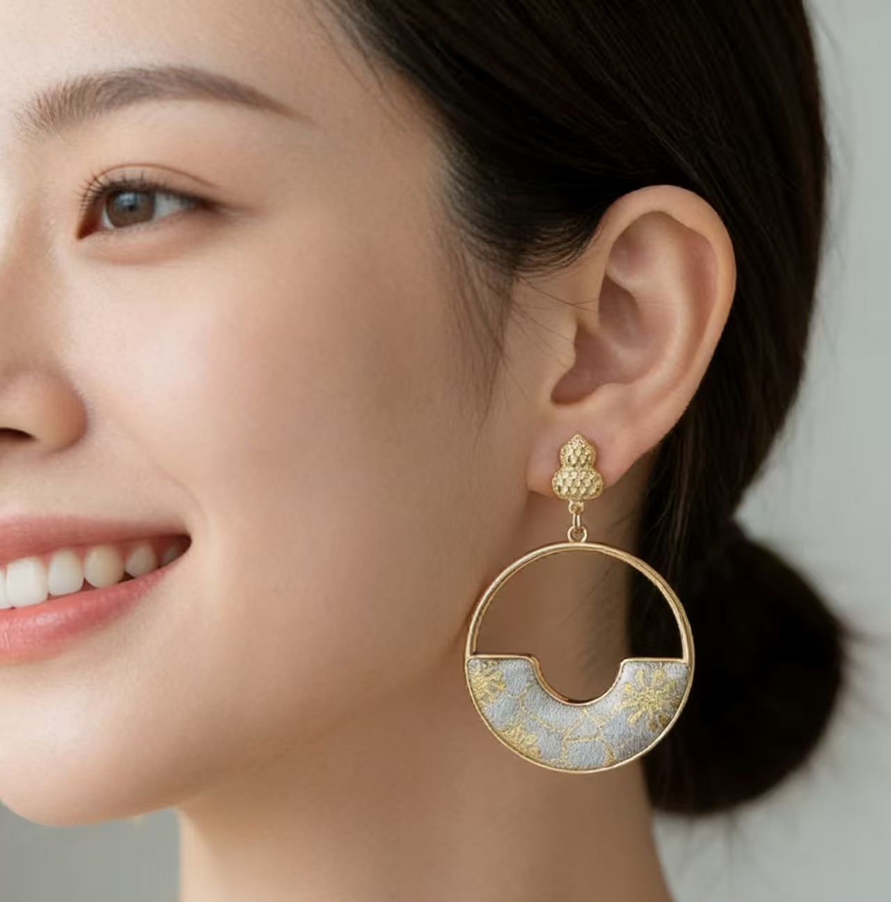 Added by user manually