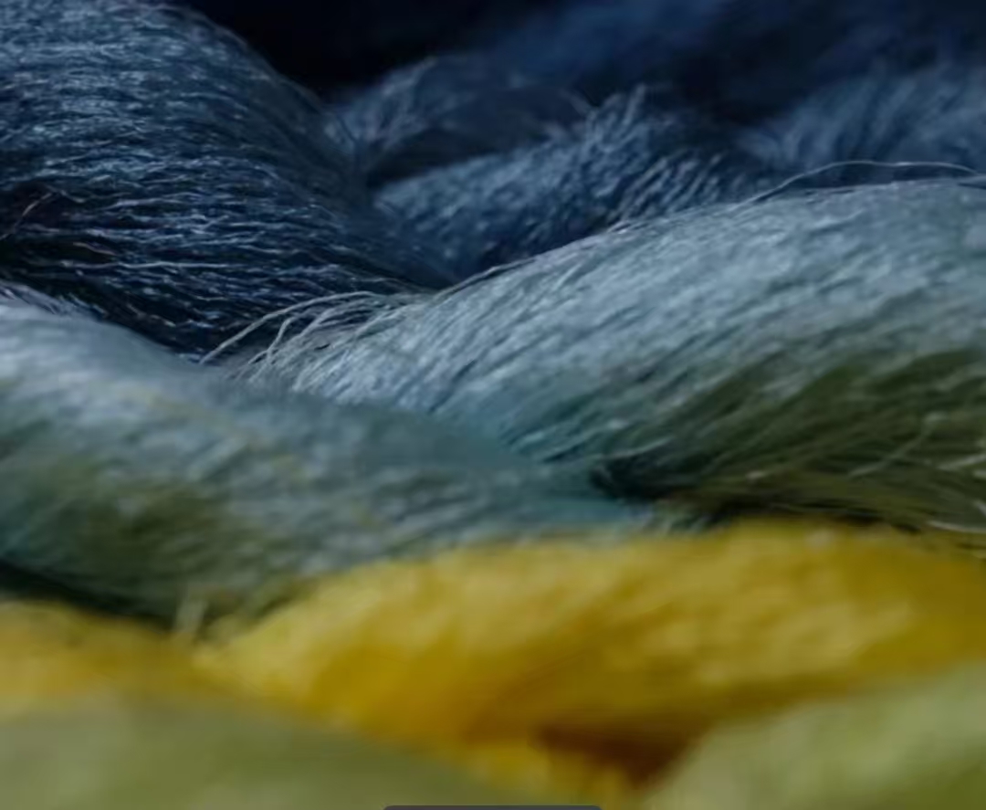 Added by user manually