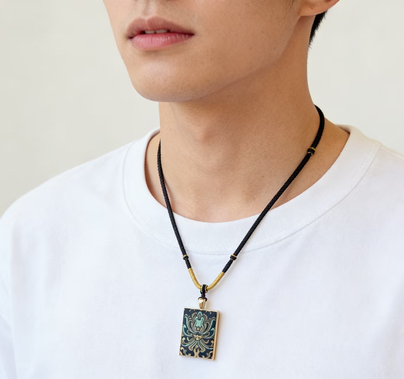 Added by user manually