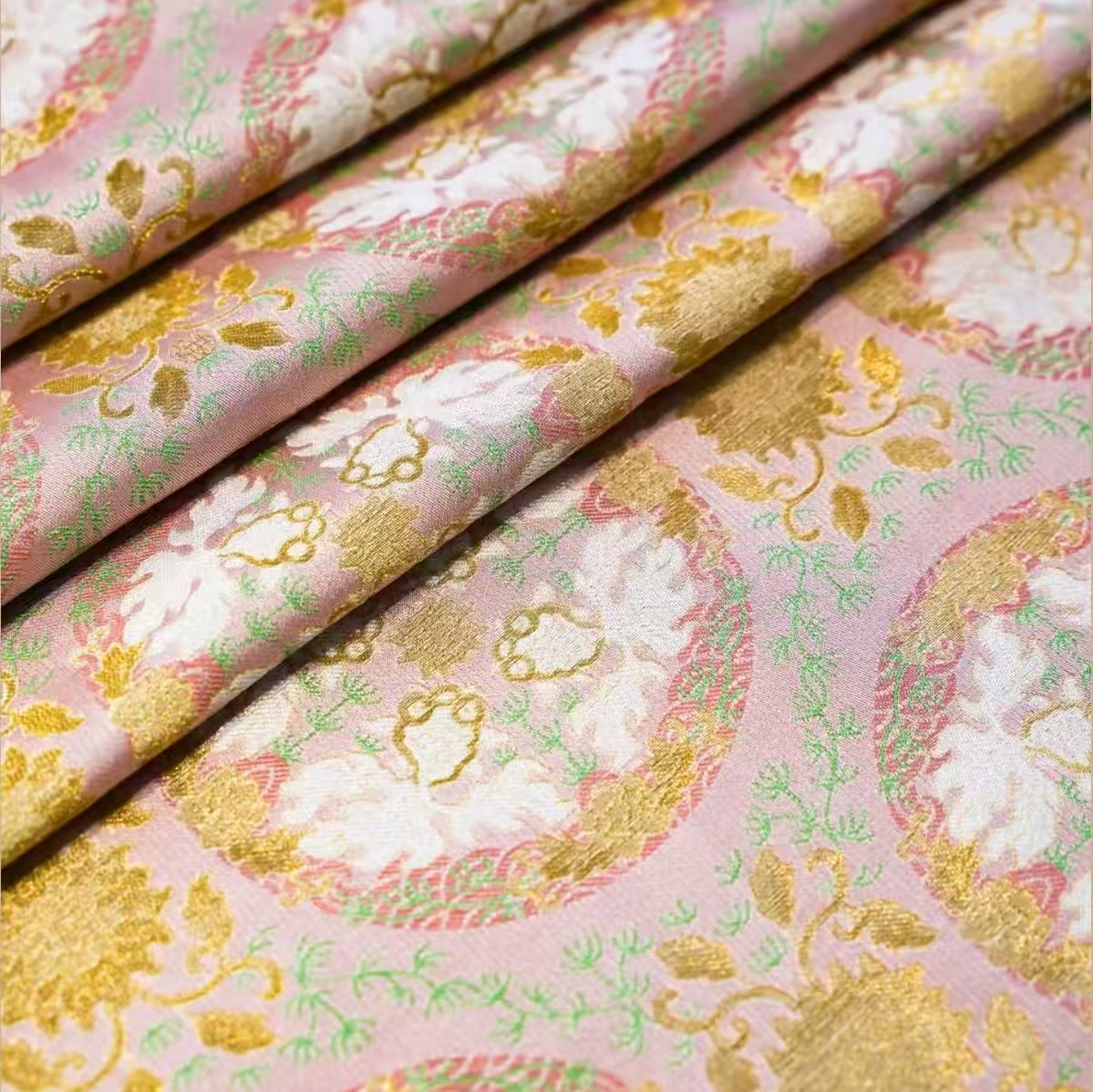 Added by user manually