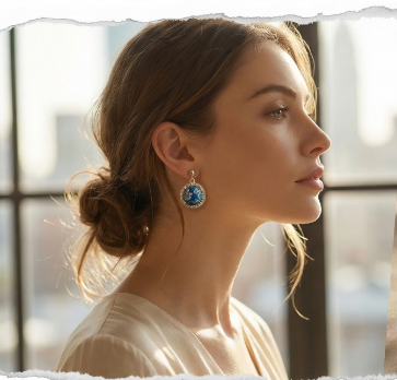 Added by user manually