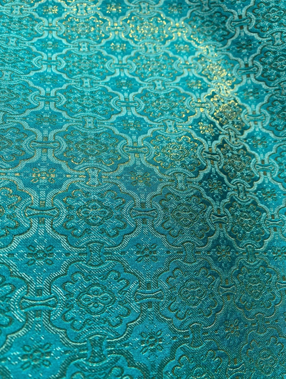 Added by user manually