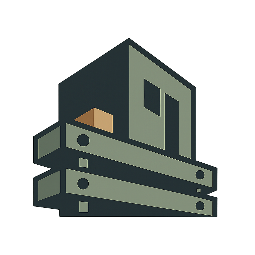 Onderscorp logo