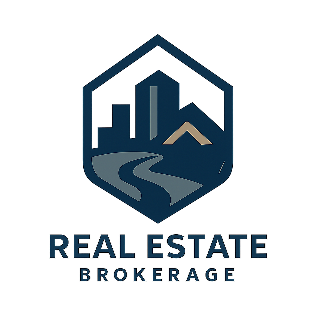 Evermore Realty logo